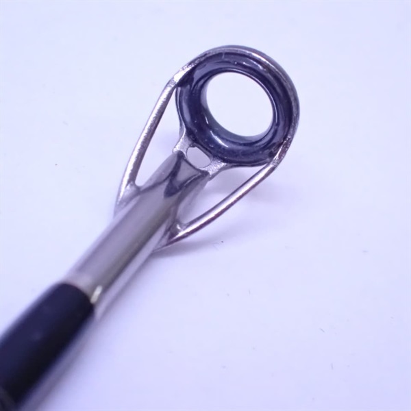 キラーズＫＧ―００ ４－７６０ＭＨ
